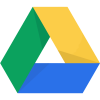 2000px-Logo_of_Google_Drive.svg
